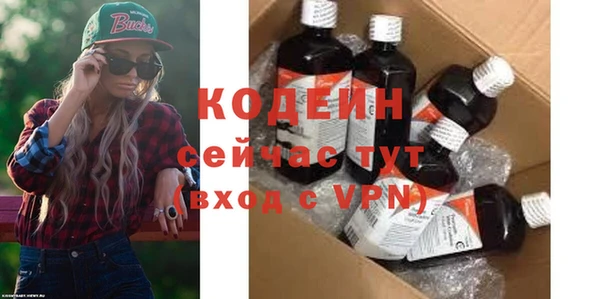 дживик Белокуриха