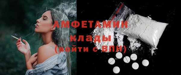 дживик Белокуриха