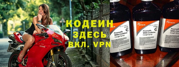 дживик Белокуриха