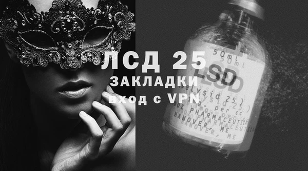 дживик Белокуриха